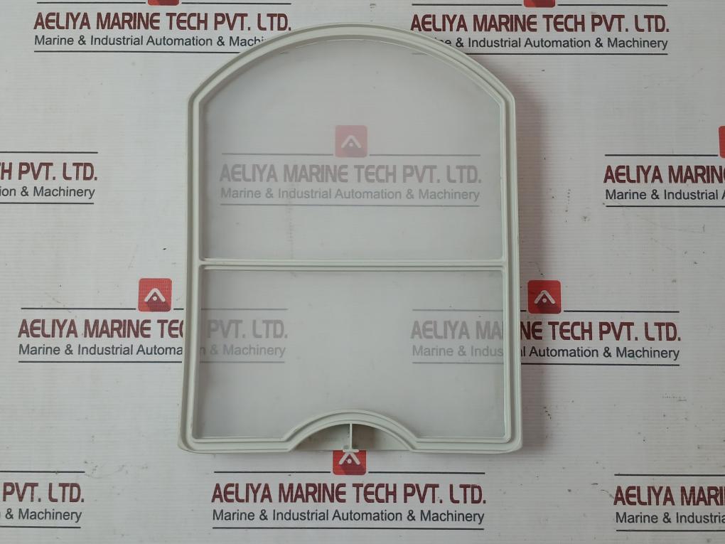 Miele 1.23695 Lint Filter For Dryer