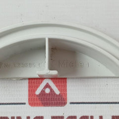 Miele 1.23695 Lint Filter For Dryer
