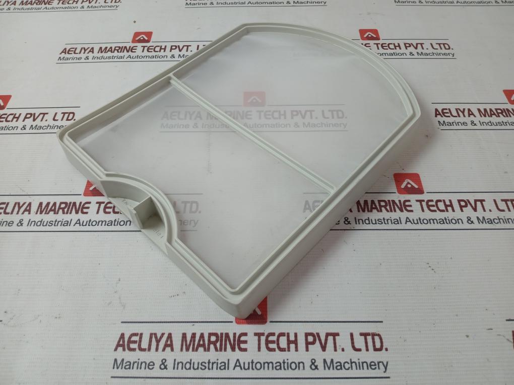 Miele 1.23695 Lint Filter For Dryer