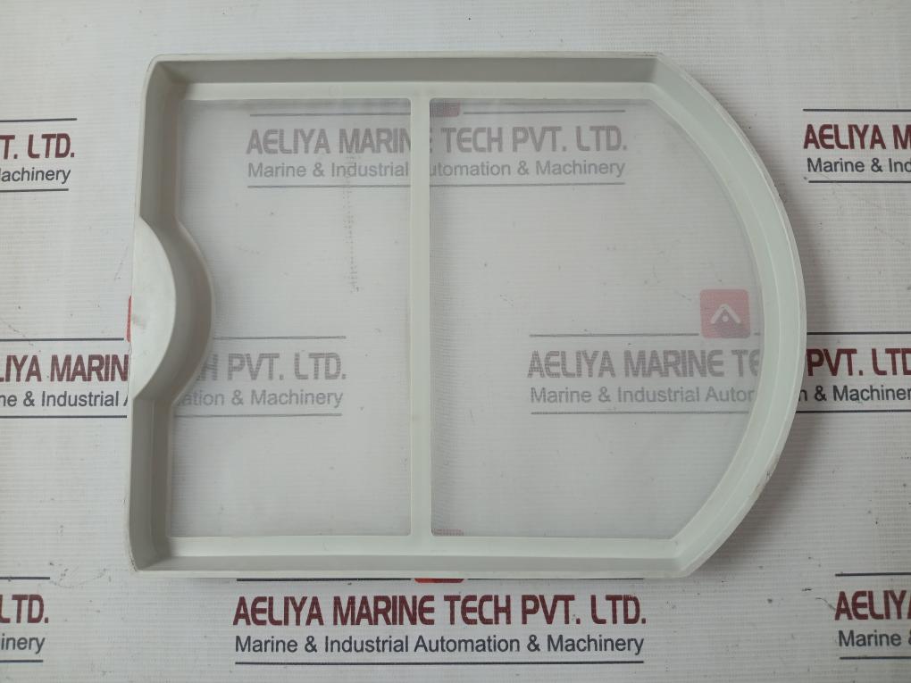 Miele 1.23695 Lint Filter For Dryer