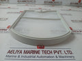 Miele 1.23695 Lint Filter For Dryer