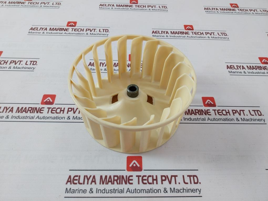 Miele 1265374 Mondia Fan Impeller