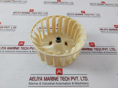Miele 1265374 Mondia Fan Impeller