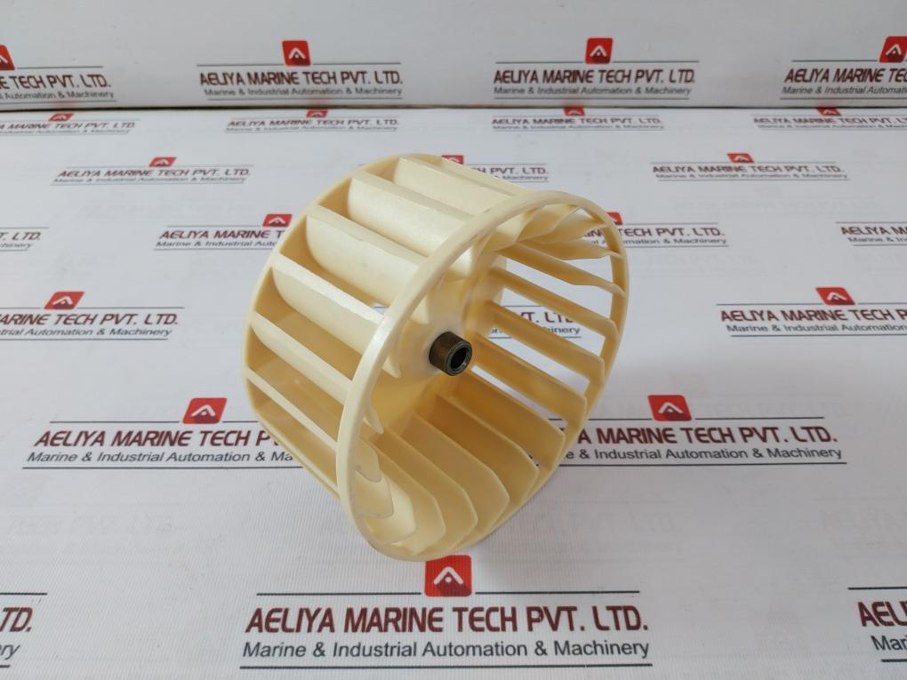 Miele 1265374 Mondia Fan Impeller