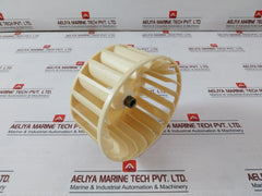 Miele 1265374 Mondia Fan Impeller