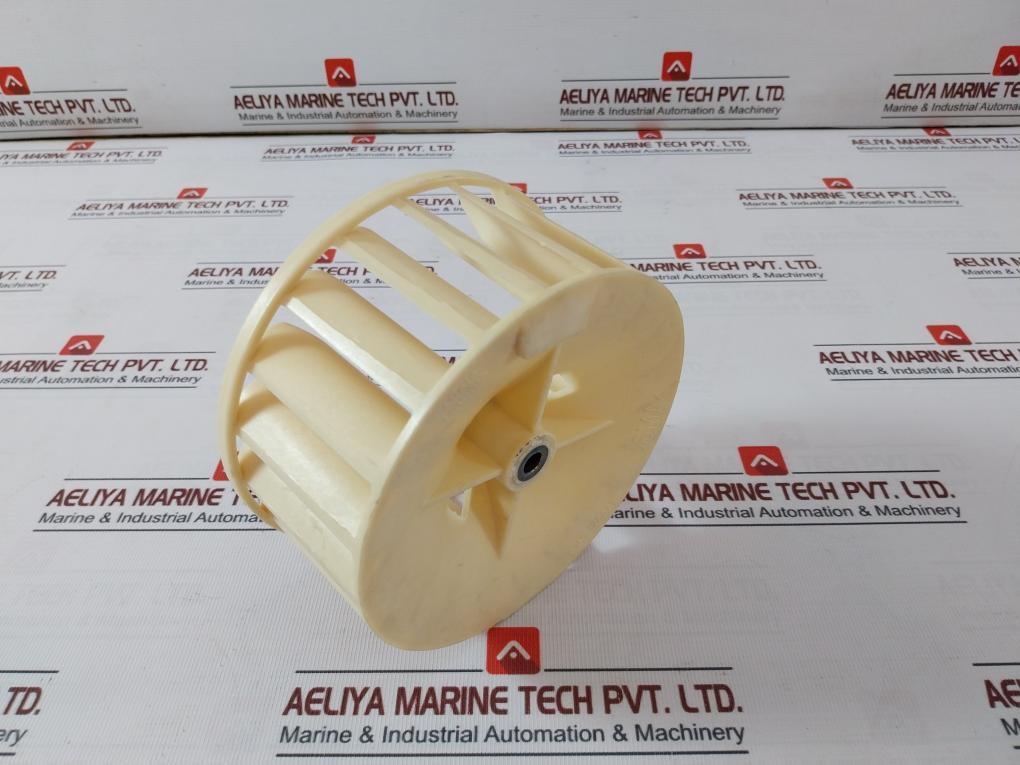 Miele 1265374 Mondia Fan Impeller