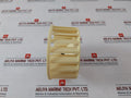 Miele 1265374 Mondia Fan Impeller