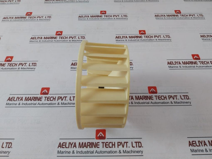 Miele 1265374 Mondia Fan Impeller