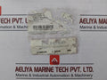 Miele 1265375 Mondia Fan Impeller 126537500018