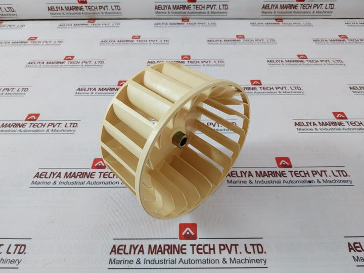 Miele 1265375 Mondia Fan Impeller 126537500018