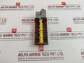 Miele 13CH/02 Selector Switch 250VAC 10A