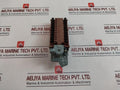 Miele 13CH/02 Selector Switch 250VAC 10A