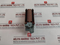Miele 13CH/02 Selector Switch 250VAC 10A