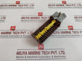 Miele 13CH/02 Selector Switch 250VAC 10A