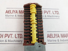 Miele 13CH/02 Selector Switch 250VAC 10A