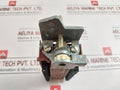 Miele 13CH/02 Selector Switch 250VAC 10A