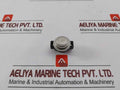 Miele 60t05 Thermostat T-o-d L 120c