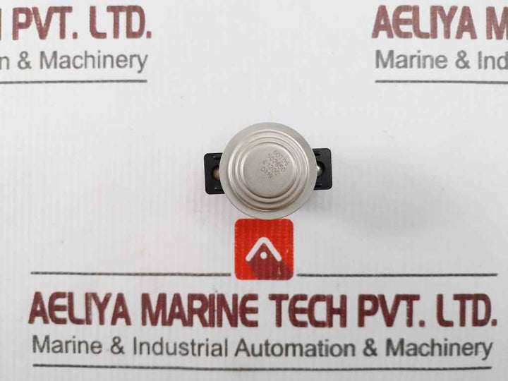 Miele 60t05 Thermostat T-o-d L 120c