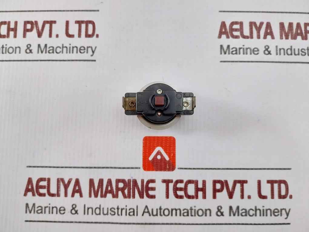 Miele 60t05 Thermostat T-o-d L 120c