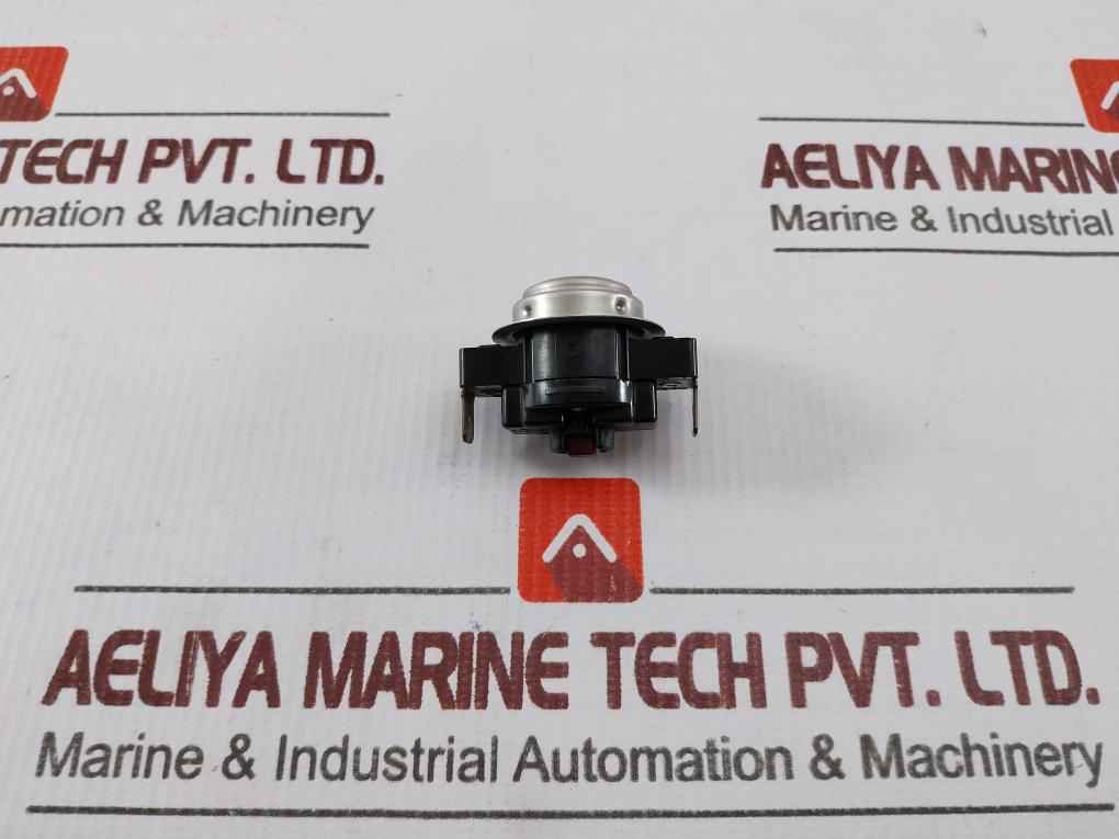 Miele 60t05 Thermostat T-o-d L 120c