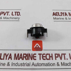 Miele 60t05 Thermostat T-o-d L 120c