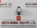 Miele 60t05 Thermostat T-o-d L 120c