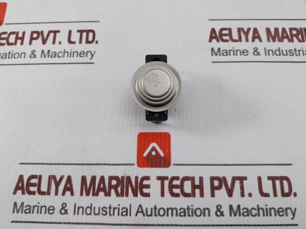 Miele 60t05 Thermostat T-o-d L 120c