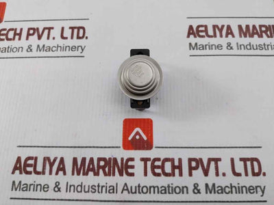 Miele 60t05 Thermostat T-o-d L 120c