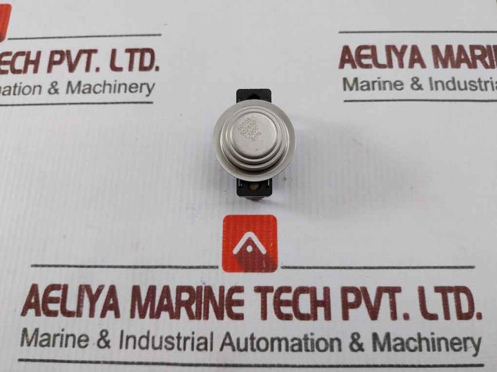 Miele 60t05 Thermostat T-o-d L 120c