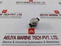 Miele 60t05 Thermostat T-o-d L 120c