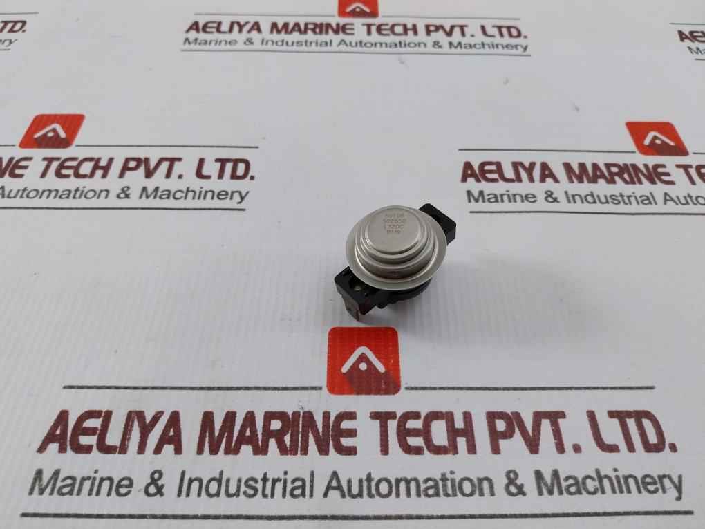 Miele 60t05 Thermostat T-o-d L 120c