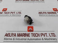 Miele 60t05 Thermostat T-o-d L 120c