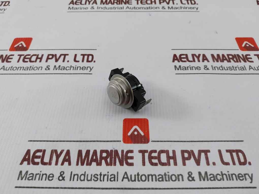 Miele 60t05 Thermostat T-o-d L 120c