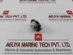 Miele 60t05 Thermostat T-o-d L 120c