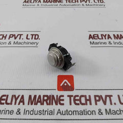Miele 60t05 Thermostat T-o-d L 120c