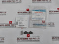 Miele 6597490 5007 Carbon Brush Set 01454591, 1554230