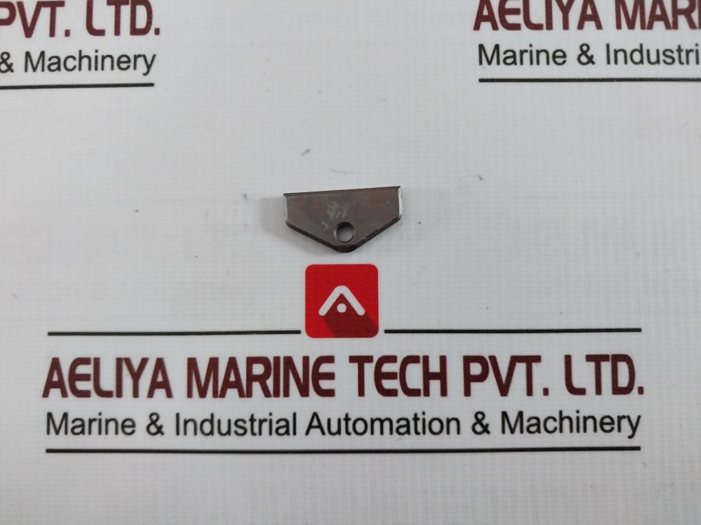 Miele 6597490 5007 Carbon Brush Set 01454591, 1554230