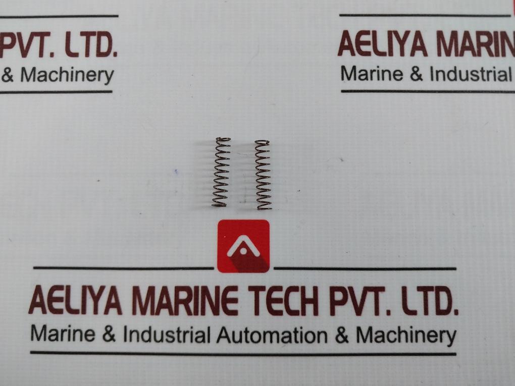 Miele 6597490 5007 Carbon Brush Set 01454591, 1554230