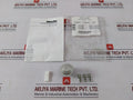Miele 86Tb011 Temperature Regulator Thermostat For Tumble Dryer J9833 2.865