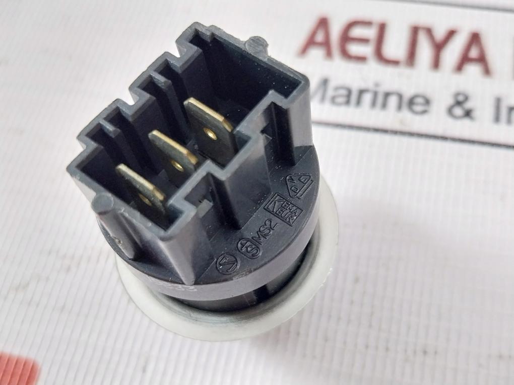 Miele 86Tb011 Temperature Regulator Thermostat For Tumble Dryer J9833 2.865