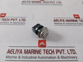 Miele 86Tb011 Temperature Regulator Thermostat For Tumble Dryer J9833 2.865