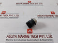 Miele 86Tb011 Temperature Regulator Thermostat For Tumble Dryer J9833 2.865