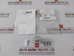 Miele 86Tb011 Temperature Regulator Thermostat For Tumble Dryer J9833 2.865