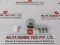 Miele 86Tb011 Temperature Regulator Thermostat For Tumble Dryer J9833 2.865