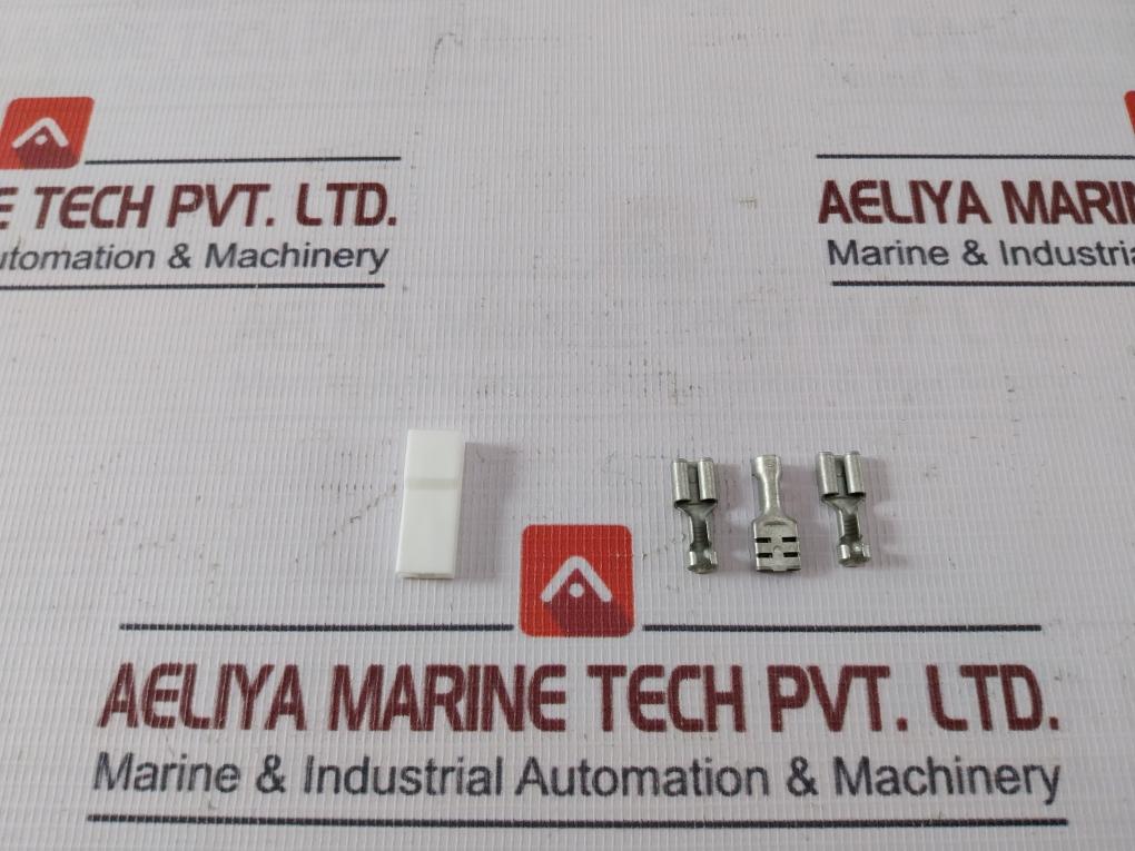 Miele 86Tb011 Temperature Regulator Thermostat For Tumble Dryer J9833 2.865