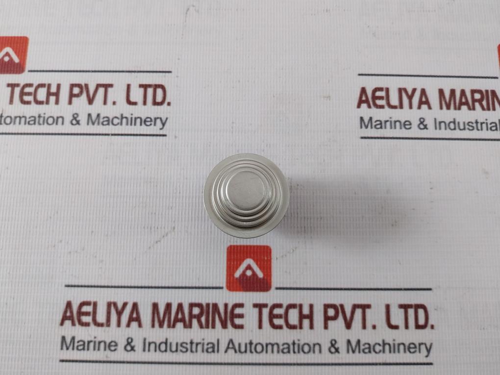 Miele 86Tb011 Temperature Regulator Thermostat For Tumble Dryer J9833 2.865