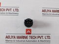 Miele 86Tb011 Temperature Regulator Thermostat For Tumble Dryer J9833 2.865