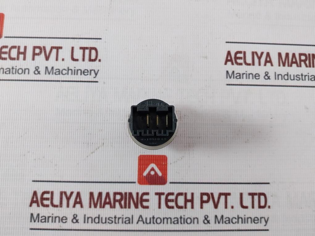 Miele 86Tb011 Temperature Regulator Thermostat For Tumble Dryer J9833 2.865