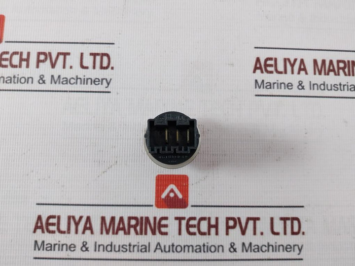 Miele 86Tb011 Temperature Regulator Thermostat For Tumble Dryer J9833 2.865
