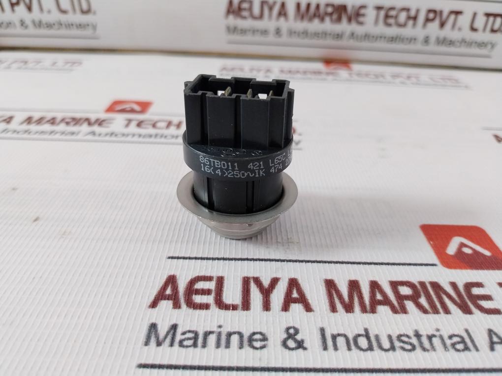 Miele 86Tb011 Temperature Regulator Thermostat For Tumble Dryer J9833 2.865